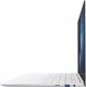 Laptop Samsung Samsung Galaxy Book Pro 15 Core i7-1165G7 | 15,6"-FHD | 16GB | 512GB | W11H 3