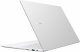 Laptop Samsung Samsung Galaxy Book Pro 15 Core i7-1165G7 | 15,6"-FHD | 16GB | 512GB | W11H 4