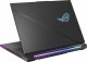 Laptop Asus Asus ROG Strix SCAR 18 G834JZ-N6006 Core i9-13980HX | 18"-240Hz | 32GB | 1TB | NoOS | RTX4080 8