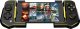 Pad Turtle Beach Atom (TBS-0760-05) 3