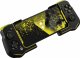 Pad Turtle Beach Atom (TBS-0760-05) 4