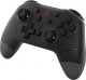 Pad Deltaco GAM-103 2