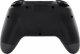 Pad Deltaco GAM-103 3