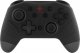 Pad Deltaco GAM-103 1
