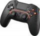 Pad Deltaco GAM-139 czarny 2
