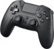Pad Deltaco GAM-139 czarny 8