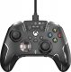 Pad Turtle Beach Recon Cloud (TBS-0750-05) 2