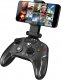 Pad Turtle Beach Recon Cloud (TBS-0750-05) 3