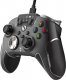 Pad Turtle Beach Recon Cloud (TBS-0750-05) 4