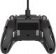 Pad Turtle Beach Recon Cloud (TBS-0750-05) 5
