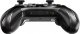 Pad Turtle Beach Recon Cloud (TBS-0750-05) 6