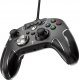 Pad Turtle Beach Recon Cloud (TBS-0750-05) 8