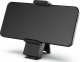 Pad Turtle Beach Recon Cloud (TBS-0750-05) 9