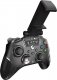 Pad Turtle Beach Recon Cloud (TBS-0750-05) 1