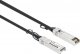 Intellinet Network Solutions Intellinet 508391 Łącze Twinax SFP+ 10G DAC pasywne, MSA, 1m 1