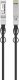 Intellinet Network Solutions Intellinet 508391 Łącze Twinax SFP+ 10G DAC pasywne, MSA, 1m 3