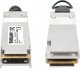 Intellinet Network Solutions Intellinet 508506 Łącze Twinax QSFP+ 40G DAC pasywne, MSA, 1m 2