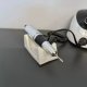 Beautylushh Frezarka do paznokci- zestaw Beautylushh 20789 13