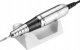Beautylushh Frezarka do paznokci- zestaw Beautylushh 20789 1