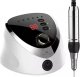 Beautylushh Frezarka do paznokci- zestaw Beautylushh 20789 8