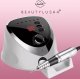 Beautylushh Frezarka do paznokci- zestaw Beautylushh 20789 9