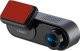 Wideorejestrator Viofo Wideorejestrator Kamera Samochodowa Viofo WM1-G+HK4+128GB Zasilacz 12/24 V Viofo HK4+Karta pamięci 128GB w zestawie 1