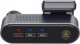 Wideorejestrator Viofo Wideorejestrator Kamera Samochodowa Viofo WM1-G+HK4+128GB Zasilacz 12/24 V Viofo HK4+Karta pamięci 128GB w zestawie 2