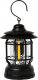 Blow Lampa kempingowa LED 9W 6500 K czarna 1