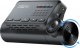Wideorejestrator Viofo Kamera Samochodowa Rejestrator 4K Viofo A139 PRO 1CH 1