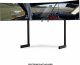Next Level Racing Stojak podłogowy na monitor Elite Triple (NLR-E036) 3