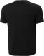 Helly Hansen Fast T-Shirt 990 Czarny r. XL (53975) 1