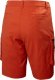 Helly Hansen Spodenki Move Qd Shorts 2.0 308 Canyon 53977_308-S 2