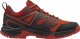 Buty trekkingowe męskie Helly Hansen Stalheim Ht 300 pomarańczowe r. 44 1/2 3