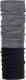 Viking Chusta wielofunkcyjna Merino Fleece outside szara (4332) 1