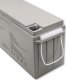 Qoltec Akumulator AGM | 12V | 150Ah | max. 2250A 1