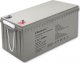 Qoltec Akumulator AGM | 12V | 200Ah | max. 3000A 1