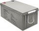 Qoltec Akumulator AGM | 12V | 200Ah | max. 3000A 5