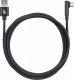 Kabel USB TB Print USB-A - USB-C 1.5 m Czarny (AKTBXKUCSBA15KB) 2