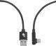 Kabel USB TB Print USB-A - USB-C 1.5 m Czarny (AKTBXKUCSBA15KB) 4