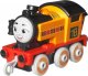 Fisher Price Lokomotywa metalowa Tomek i Przyjaciele Nia 1