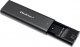 Kieszeń Qoltec Kieszeń do dysków M.2 SATA SSD | NVME | USB typ C 5
