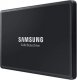 Dysk serwerowy Samsung PM9A3 7.68TB 2.5'' PCI-E x4 Gen 4 NVMe  (MZQL27T6HBLA-00W07) 1