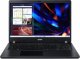 Laptop Acer Notebook TravelMate P215-53 WIN11H/i3-1115G4/8GB/256SSD/UMA/15.6 1