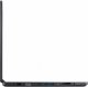 Laptop Acer Notebook TravelMate P215-53 WIN11H/i3-1115G4/8GB/256SSD/UMA/15.6 3