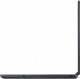 Laptop Acer Notebook TravelMate P215-53 WIN11H/i3-1115G4/8GB/256SSD/UMA/15.6 4