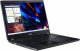 Laptop Acer Notebook TravelMate P215-53 WIN11H/i3-1115G4/8GB/256SSD/UMA/15.6 6