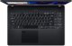 Laptop Acer Notebook TravelMate P215-53 WIN11H/i3-1115G4/8GB/256SSD/UMA/15.6 7