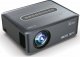 Projektor Art X1PRO 1