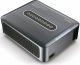 Projektor Art X1PRO 4