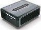 Projektor Art X1PRO 5